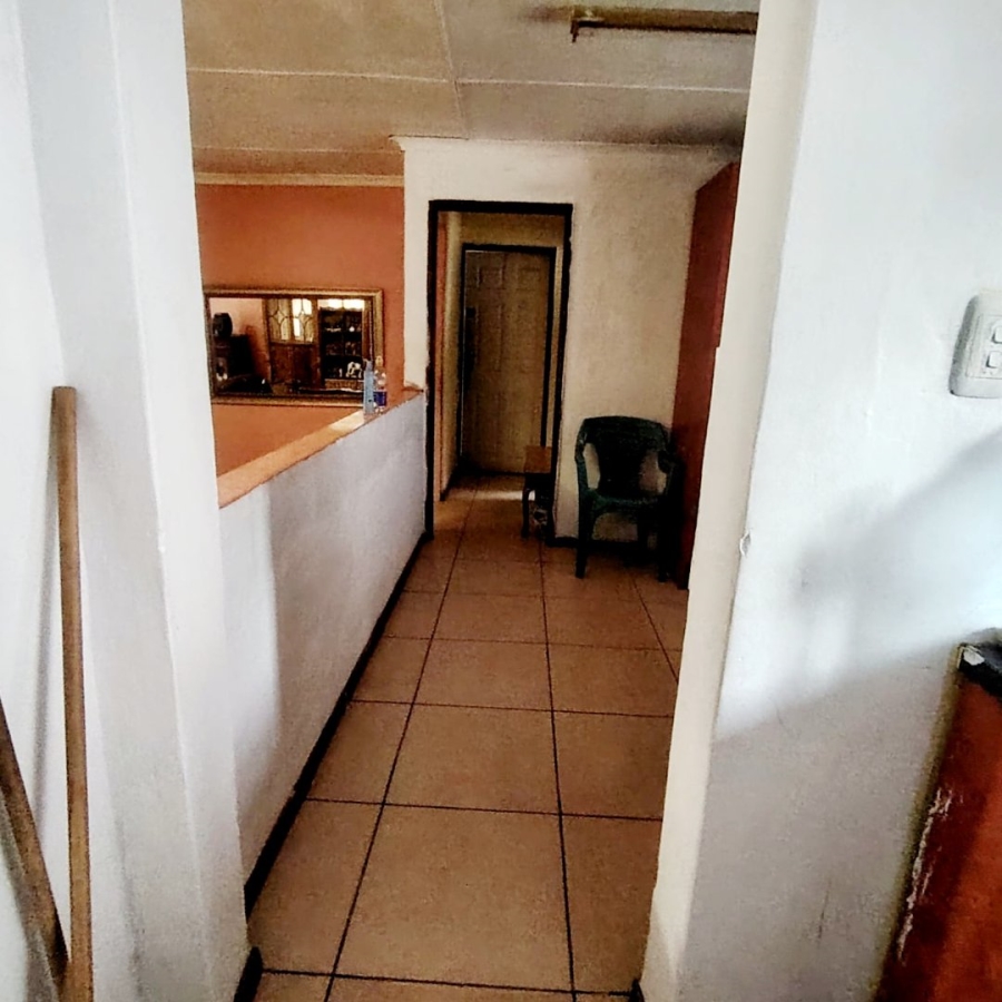 5 Bedroom Property for Sale in Mdantsane Nu 3 Eastern Cape